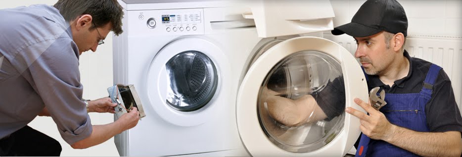sửa máy giặt electrolux tại nhà